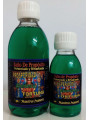 Angebot zum Kauf von 3 Stücke. Zweck Bad Wohlstand Abundance Fortune Prosperity Fortune 250ml.