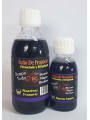 Angebot Kauf von 3 Stücke. Bad of Purpose Breaks All, Destroy Spells and Spells 250ml.