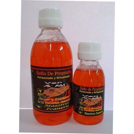 Angebot zum Kauf von 3 Stücke. Komm zu mir, ziehe an und bezaubere das Bad der Bestimmung. 250ml