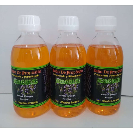 Angebot zum Kauf von 3 Stücke. Zweck Bad Sweet Krauts 250ml
