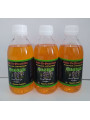 Angebot zum Kauf von 3 Stücke. Zweck Bad Sweet Krauts 250ml