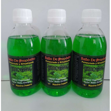 Angebot zum Kauf von 3 Stücke. Zweck Bad Bitterkräuter 250ml.