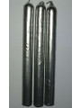 Mengenrabatt 12 Stück Silberne Tauch Esoterisch Spezielles, 20 Zentimeter