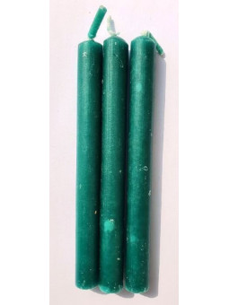 30 Stück kaufen Grüne handwerkliche  15x1,5cm