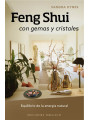 Buch : Feng Shui mit Edelsteinen und Kristallen