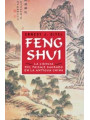 Buch : Feng Shui Wissenschaft der heiligen Landschaft
