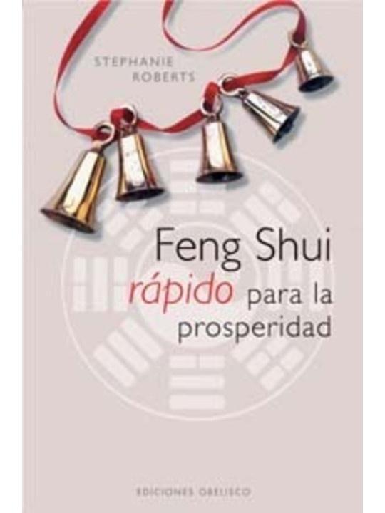 Buch : Schnelles Feng Shui für Wohlstand