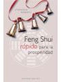 Buch : Schnelles Feng Shui für Wohlstand