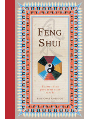 Buch : Feng Shui Buch Praktische Schlüssel