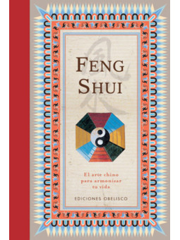 Buch : Feng Shui Buch Praktische Schlüssel