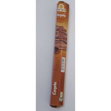 Im Verkauf! Clove Marke Zimt. Kaufen Sie 8 Packungen à 6 Stück (48 Packungen zu 0,39)
