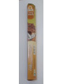 Sonderangebot! Coco-Cinnamon Clove Marke. Kaufen Sie 8 Packungen mit 6 Stücke (48 Packungen zu 0,39)