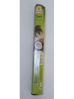 Sonderangebot! Coco Clove Marke. Kaufen Sie 8 Packungen mit 6 Stücke (48 Packungen zu 0,39)