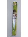 Sonderangebot! Coco Clove Marke. Kaufen Sie 8 Packungen mit 6 Stücke (48 Packungen zu 0,39)