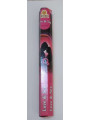 Im Angebot! Clove Marke Love and Passion. Kaufen Sie 8 Packungen mit 6 Stücke (48 Packungen zu 0,39)