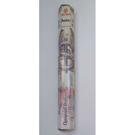 Sonderangebot! Dolar Clove Marke. Kaufen Sie 8 Packungen mit 6 Stücke (48 Packungen zu 0,39)