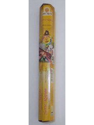 Angebot!Schnelles Glück Gewürznelke Marke. Kaufen Sie 8 Packungen mit 6 Stücke (48 Packungen zu 0,39)