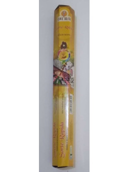 Angebot!Schnelles Glück Gewürznelke Marke. Kaufen Sie 8 Packungen mit 6 Stücke (48 Packungen zu 0,39)