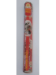 Sonderangebot! Clove Marke Silver Flamme. Kaufen Sie 8 Packungen mit 6 Stücke (48 Packungen zu 0,39)