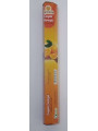 Im Verkauf! Clove Marke Cinnamon-Orange. Kaufen Sie 8 Packungen mit 6 Stücke (48 Packungen zu 0,39)