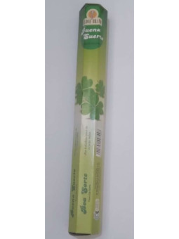 Angebot! Viel Glück Clove Marke. Kaufen Sie 8 Packungen à 6 Stück (48 Packungen zu 0,39)