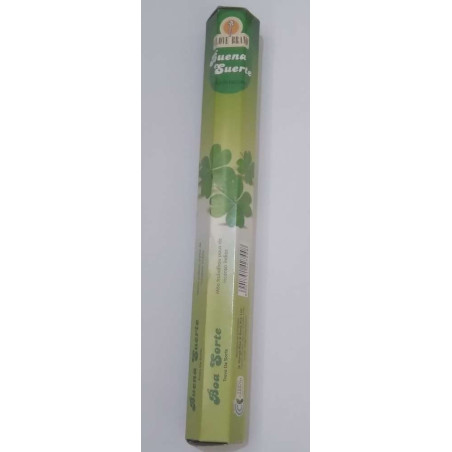 Angebot! Viel Glück Clove Marke. Kaufen Sie 8 Packungen à 6 Stück (48 Packungen zu 0,39)