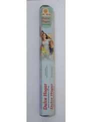 Sonderangebot! Clove Marke Süßes Zuhause. Kaufen Sie 8 Packungen mit 6 Stücke (48 Packungen zu 0,39)