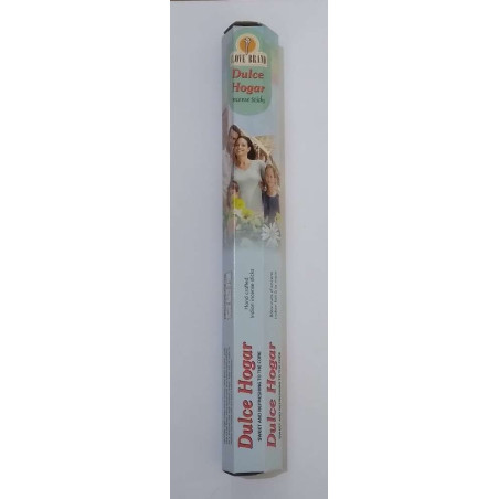 Sonderangebot! Clove Marke Süßes Zuhause. Kaufen Sie 8 Packungen mit 6 Stücke (48 Packungen zu 0,39)