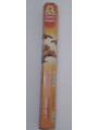 Im Verkauf! Clove Marke Zimt-Sandelholz. Kaufen Sie 8 Packungen mit 6 Stücke (48 Packungen zu 0,39)