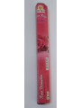 Im Verkauf! Clove Marke Rote Rose. Kaufen Sie 8 Packungen mit 6 Stücke (48 Packungen zu 0,39)