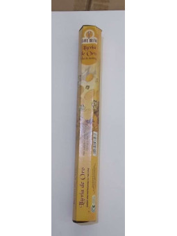 Sonderangebot! Gewürznelken Marke goldener Regen. Kaufen Sie 8 Packungen mit 6 Stücke (48 Packungen zu 0,39)