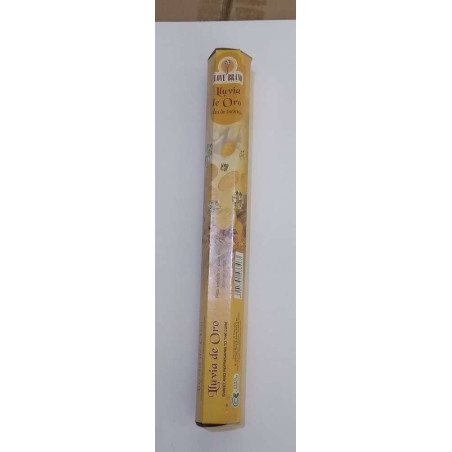 Sonderangebot! Gewürznelken Marke goldener Regen. Kaufen Sie 8 Packungen mit 6 Stücke (48 Packungen zu 0,39)