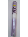 Sonderangebot! Lavendel Erbe. Kaufen Sie 8 Packungen mit 6 Stücke (48 Packungen zu 0,39)