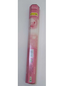 Im Angebot! Rose Erbe. Kaufen Sie 8 Packungen à 6 Stück (48 Packungen zu 0,39)