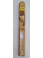 Im Angebot! Ägyptisches Erbe Moschus. Kaufen Sie 8 Packungen mit 6 Stücke (48 Packungen zu 0,39)