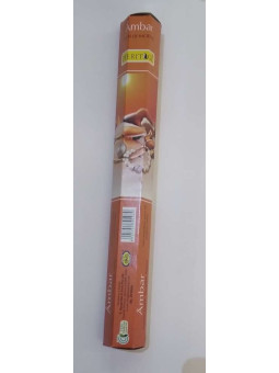 Sonderangebot! Bernstein Erbe. Kaufen Sie 8 Packungen mit 6 Stücke (48 Packungen zu 0,39)