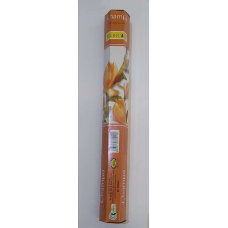 Sonderangebot! Champa Erbe. Kaufen Sie 8 Packungen mit 6 Stücke (48 Packungen zu 0,39)