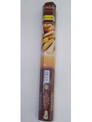 Sonderangebot! Erbe Sandelholz. Kaufen Sie 8 Packungen mit 6 Stücke (48 Packungen zu 0,39)