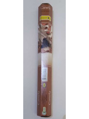 Sonderangebot! Erbe Zimt. Kaufen Sie 8 Packungen à 6 Stück (48 Packungen zu 0,39)