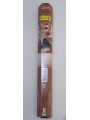 Sonderangebot! Erbe Zimt. Kaufen Sie 8 Packungen à 6 Stück (48 Packungen zu 0,39)