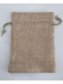 Stofftasche 12cm X 9cm