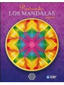 Mandalas malen. Serie III
