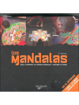 Die Mandalas