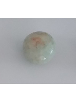 Amulett der Aventurin-Runen Odin. Zuversicht.