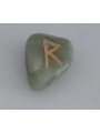 Amulett der Aventurischen Runen Raido. Die Reise.