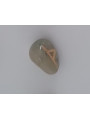 Amulett der Aventurischen Runen Thurisaz. Riese.