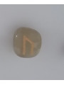Amulett der Aventurischen Runen Uruz. Uro.