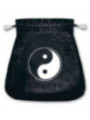 Ying Yang Tarot-Tasche 20cm X 20cm