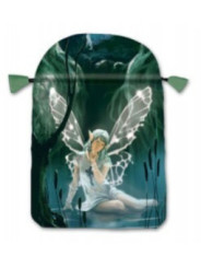 Fee Tarot Tasche 16cm X 22,5cm