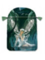 Fee Tarot Tasche 16cm X 22,5cm